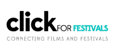 Click for Festivals - Connecting Films and Festivals