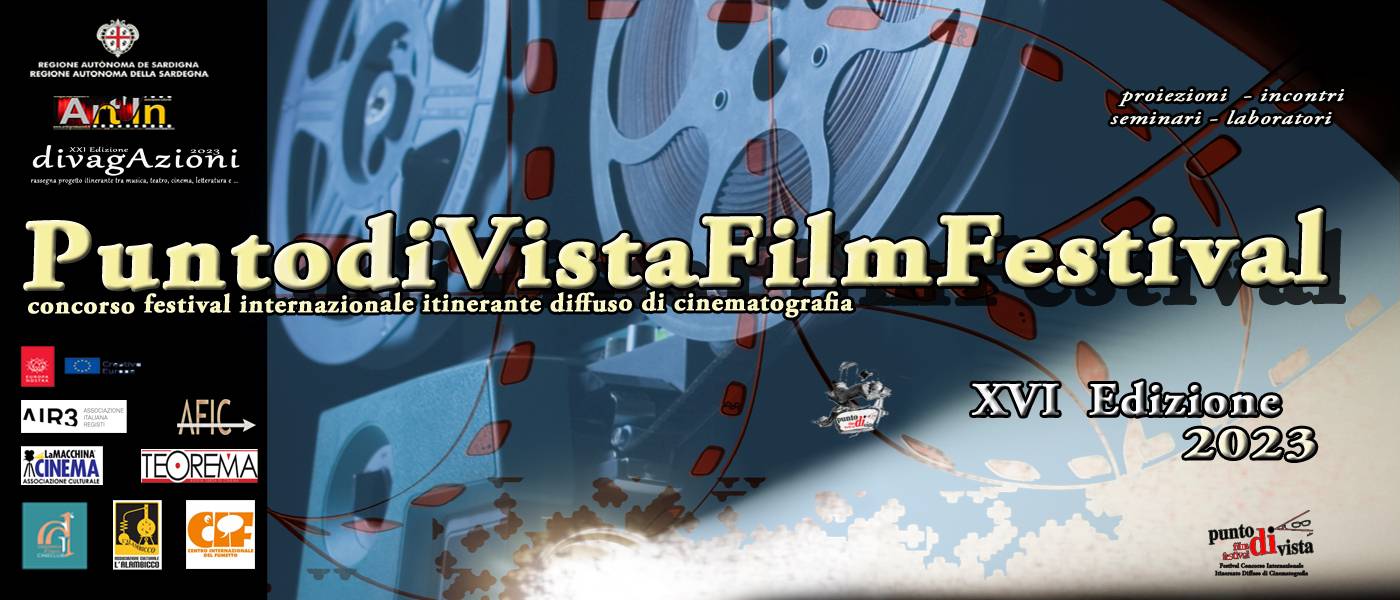 Vincitore 2022