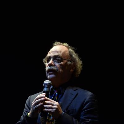 Maurizio Nichetti