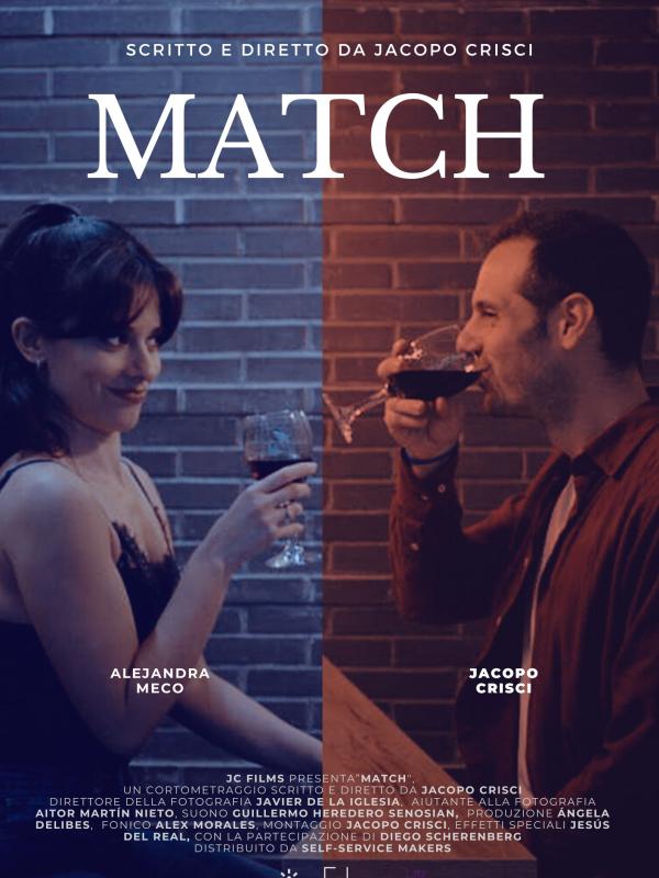 Match